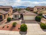 5430 Los Gatos Court - Photo 6