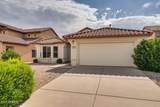 5430 Los Gatos Court - Photo 7