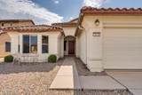 5430 Los Gatos Court - Photo 8