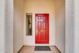 5430 Los Gatos Court - Photo 9