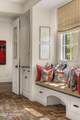 6301 75TH Street - Photo 10