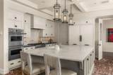 6301 75TH Street - Photo 11