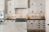 6301 75TH Street - Photo 12