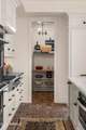 6301 75TH Street - Photo 13