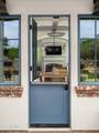 6301 75TH Street - Photo 14