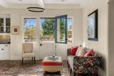 6301 75TH Street - Photo 15