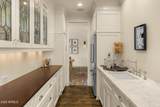 6301 75TH Street - Photo 17