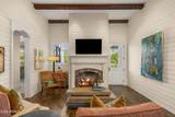 6301 75TH Street - Photo 18