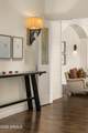 6301 75TH Street - Photo 19