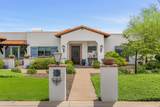 6301 75TH Street - Photo 2