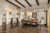 6301 75TH Street - Photo 20