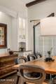 6301 75TH Street - Photo 21