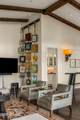 6301 75TH Street - Photo 23
