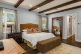 6301 75TH Street - Photo 24