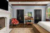 6301 75TH Street - Photo 26