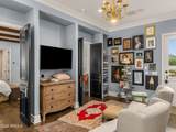6301 75TH Street - Photo 27
