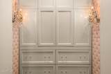 6301 75TH Street - Photo 28