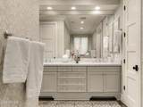 6301 75TH Street - Photo 29