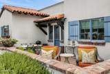 6301 75TH Street - Photo 3