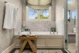 6301 75TH Street - Photo 30