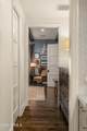 6301 75TH Street - Photo 31