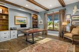 6301 75TH Street - Photo 32