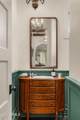6301 75TH Street - Photo 33