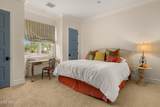 6301 75TH Street - Photo 35