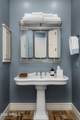 6301 75TH Street - Photo 36