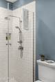 6301 75TH Street - Photo 37