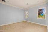 6301 75TH Street - Photo 38