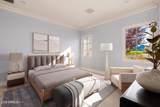 6301 75TH Street - Photo 39