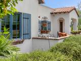 6301 75TH Street - Photo 4