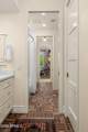 6301 75TH Street - Photo 40