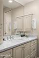 6301 75TH Street - Photo 41
