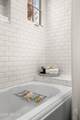 6301 75TH Street - Photo 42