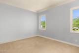 6301 75TH Street - Photo 43