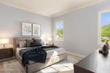 6301 75TH Street - Photo 44