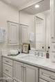 6301 75TH Street - Photo 45