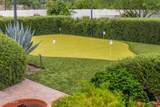 6301 75TH Street - Photo 48
