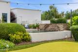 6301 75TH Street - Photo 49