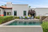 6301 75TH Street - Photo 50