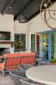 6301 75TH Street - Photo 52