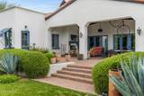 6301 75TH Street - Photo 54