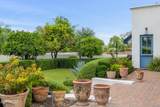 6301 75TH Street - Photo 55