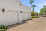 6301 75TH Street - Photo 56