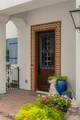6301 75TH Street - Photo 6