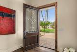 6301 75TH Street - Photo 7