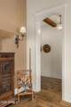 6301 75TH Street - Photo 8