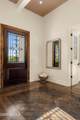 6301 75TH Street - Photo 9
